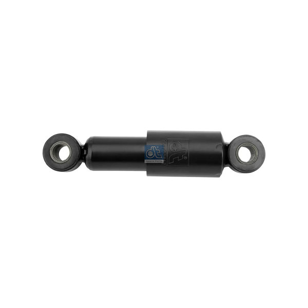 کمک‌فنر کابین 4.61309 DIESEL TECHNIC